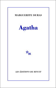 Livro digital Agatha