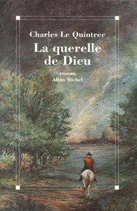 Electronic book La Querelle de Dieu