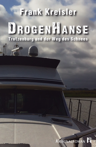 E-Book DrogenHanse