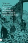 Livre numérique Pour une archéologie de la Seconde Guerre mondiale