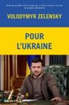 Libro electrónico Pour l'Ukraine