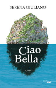 E-Book Ciao Bella