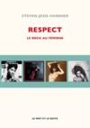 Livro digital Respect