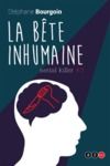Electronic book La Bête inhumaine
