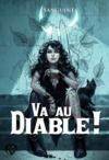 Libro electrónico Va au Diable !