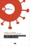 Libro electrónico Plaidoyer pour un management qui relie et soutient