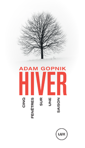 Livro digital Hiver