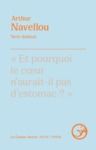 Electronic book Tenir debout