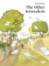 Livro digital The Other Jerusalem