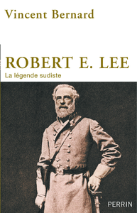 Livre numérique Robert E. Lee
