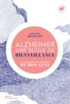 Livro digital Alzheimer, une école de bienveillance