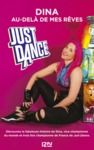 Livre numérique Just Dance : au-delà de mes rêves