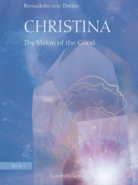E-Book Christina, Book 2: The Vision of the Good