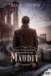 Livre numérique Maudit