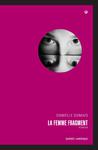 Libro electrónico La Femme fragment