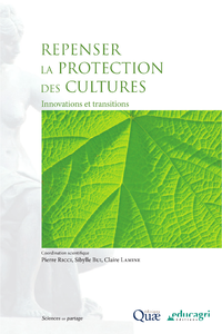 Electronic book Repenser la protection des cultures
