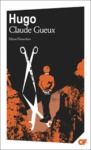E-Book Claude Gueux