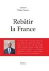 Livro digital Rebâtir la France