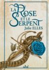 Livre numérique La Rose et le Serpent