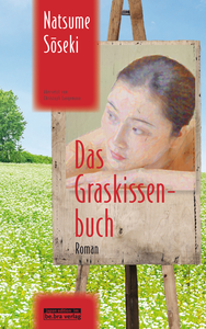 Livre numérique Das Graskissenbuch