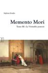 Electronic book Memento Mori