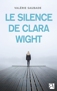 Livre numérique Le Silence de Clara Wight