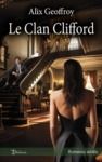 Livro digital Le Clan Clifford