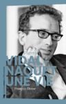 Livre numérique Pierre Vidal-Naquet, une vie