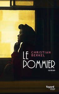 Electronic book Le Pommier