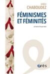 Livre numérique Féminismes et féminités
