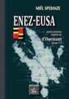 Livre numérique Enez-Eusa • Petite Histoire inédite de l'île d'Ouessant (Tome Ier)