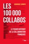 Livro digital Les 100 000 collabos