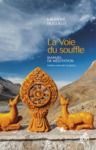 Libro electrónico La Voie du souffle