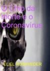 Libro electrónico O Chip da morte e o Coronavírus