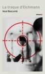 Livro digital La traque d'Eichmann
