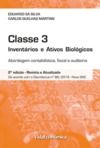 E-Book CLASSE 3 - Inventários e ativos biológicos