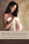 Libro electrónico Birth Journeys