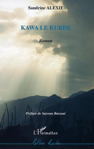 Livro digital Kawa le Kurde