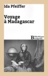 Livre numérique Voyage à Madagascar