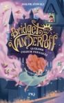 Livro digital Bridget Vanderpuff - tome 01 : La grande évasion pâtissière