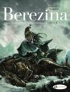 Electronic book Berezina - Book 3