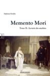 E-Book Memento Mori