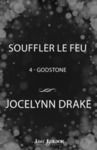 Livro digital Souffler le feu