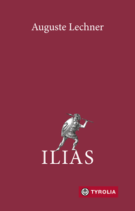 E-Book Ilias