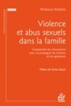 E-Book Violence et abus sexuels