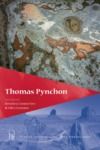 Electronic book Thomas Pynchon