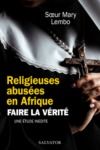 Livre numérique Religieuses abusées en Afrique : Faire la vérité
