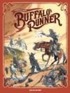 E-Book Buffalo Runner