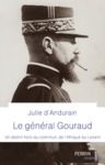 Livre numérique Le Général Gouraud