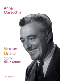 Livre numérique Vittorio De Sica